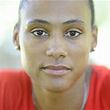 Track and field athlete Marion Jones holds both US and Belizean citizenships – Best Places In The World To Retire – International Living